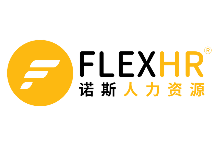 包括:一般经营项目是:社会经济咨询服务;财务咨询;信息技术咨询服务